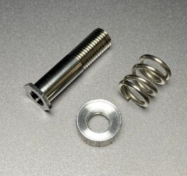 Products