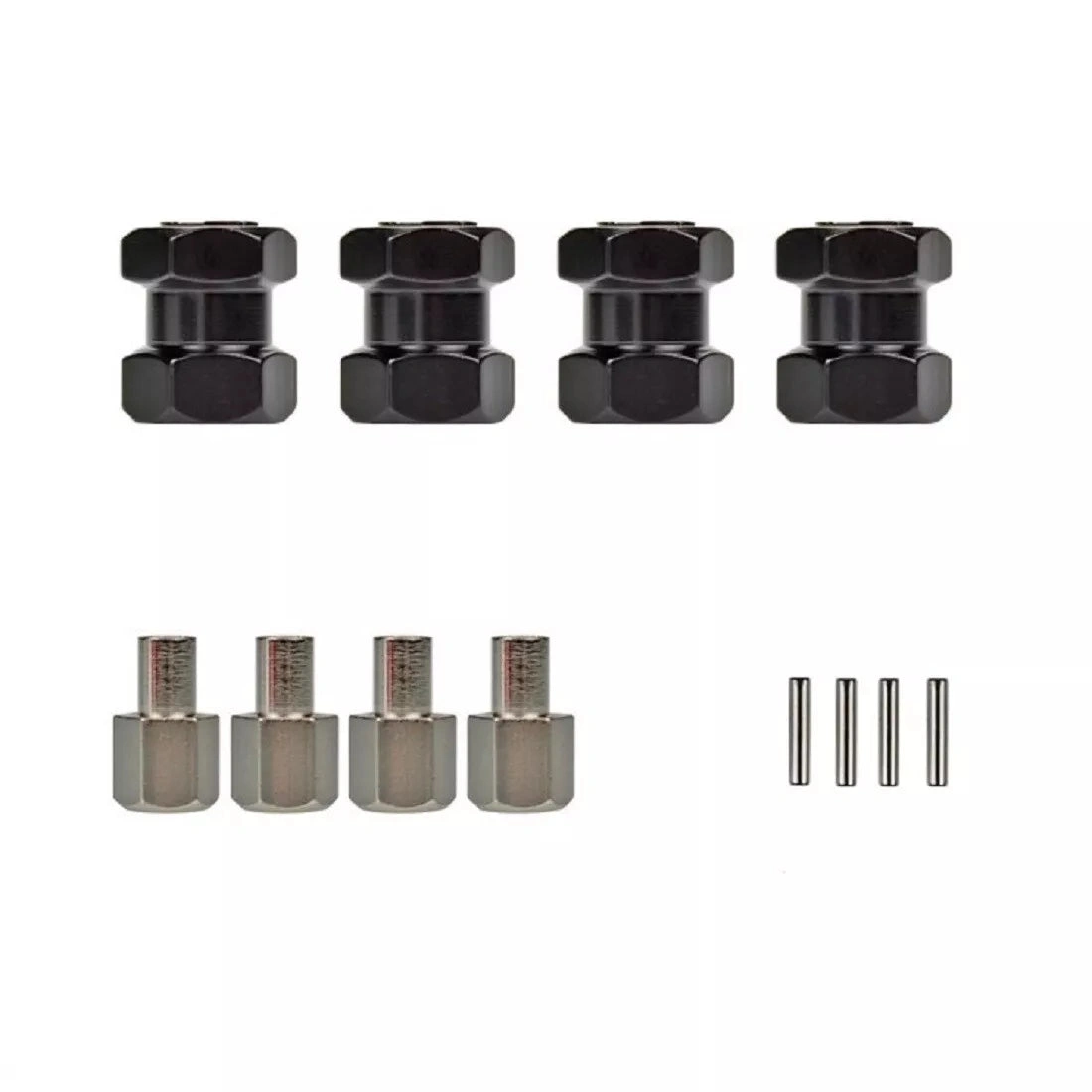 Products