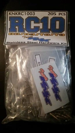 Products