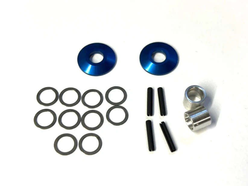 Products