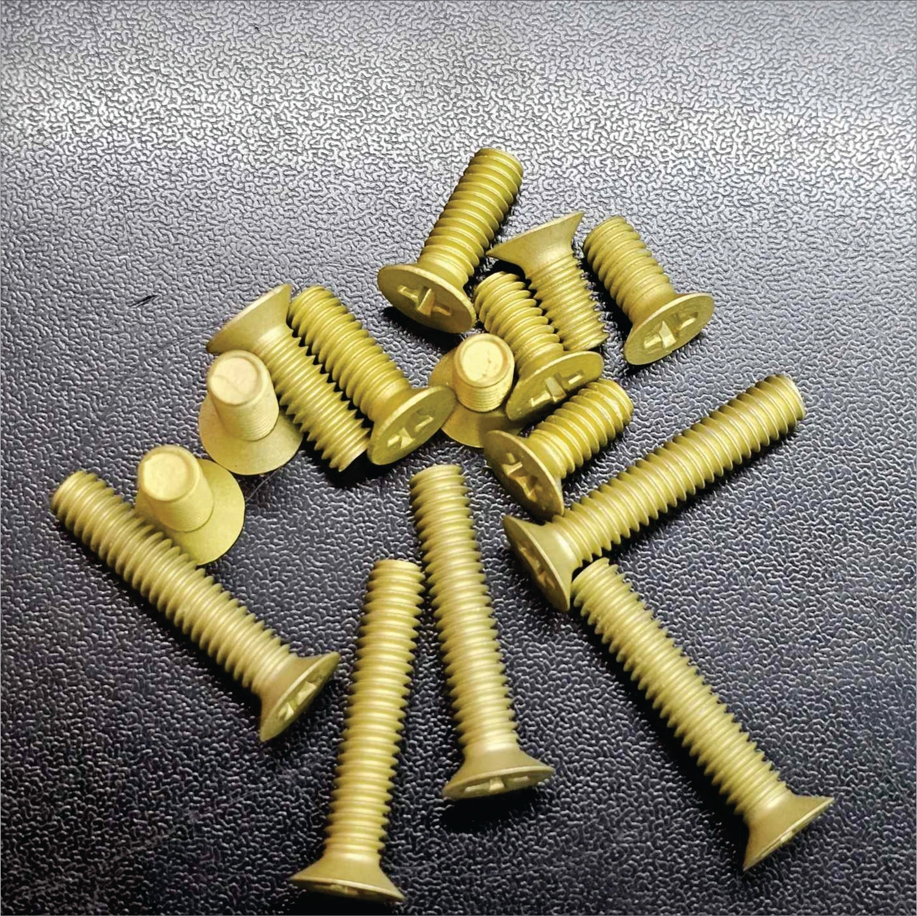 Products