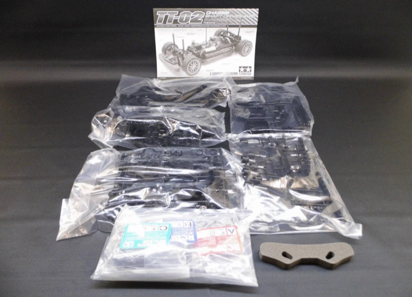 Products