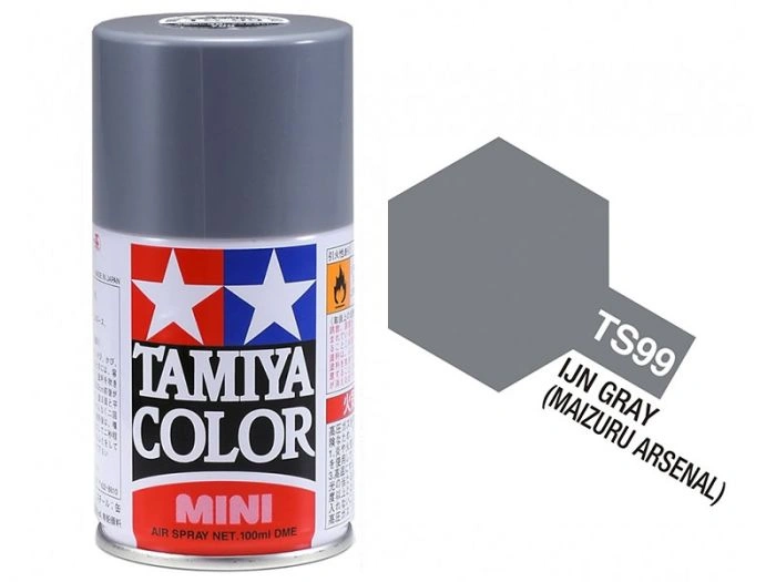 Products