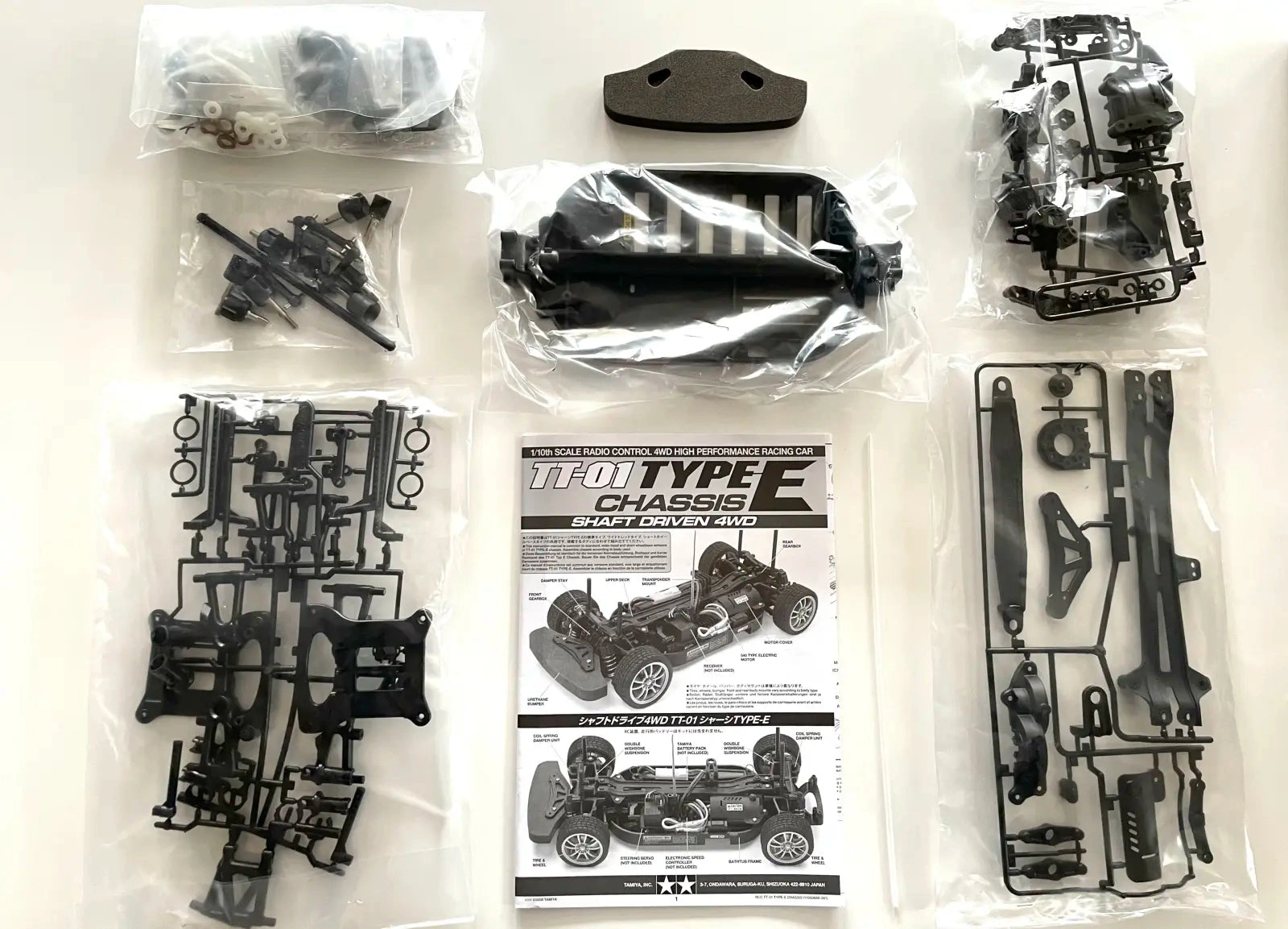 Products