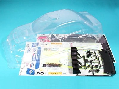 Products