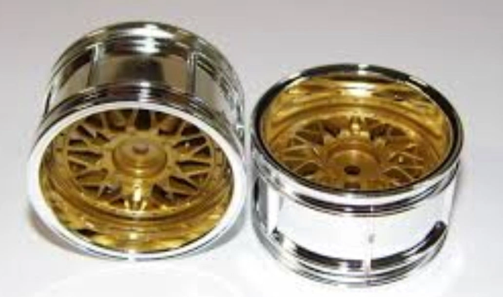 Products