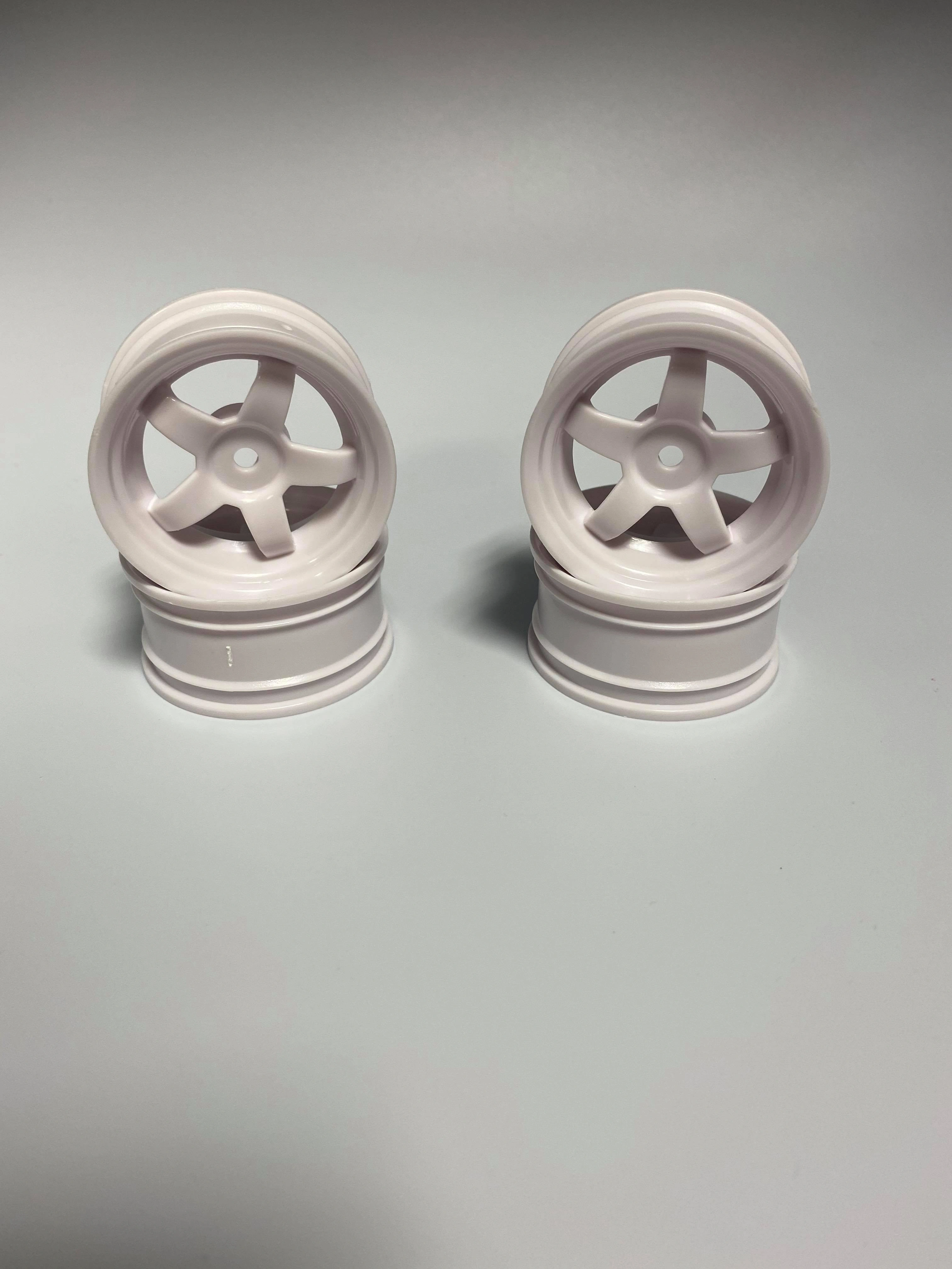 Products