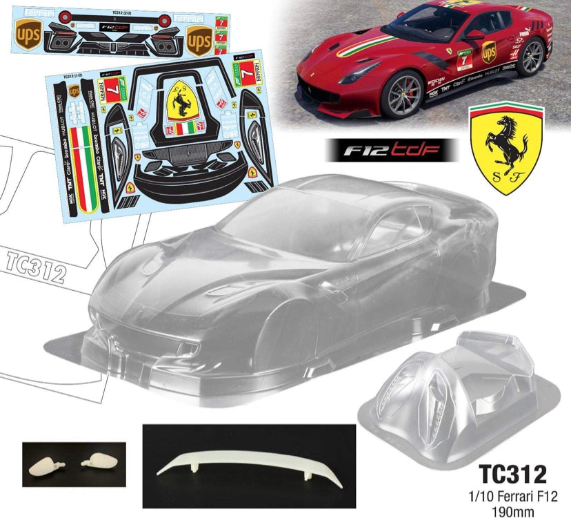 Products