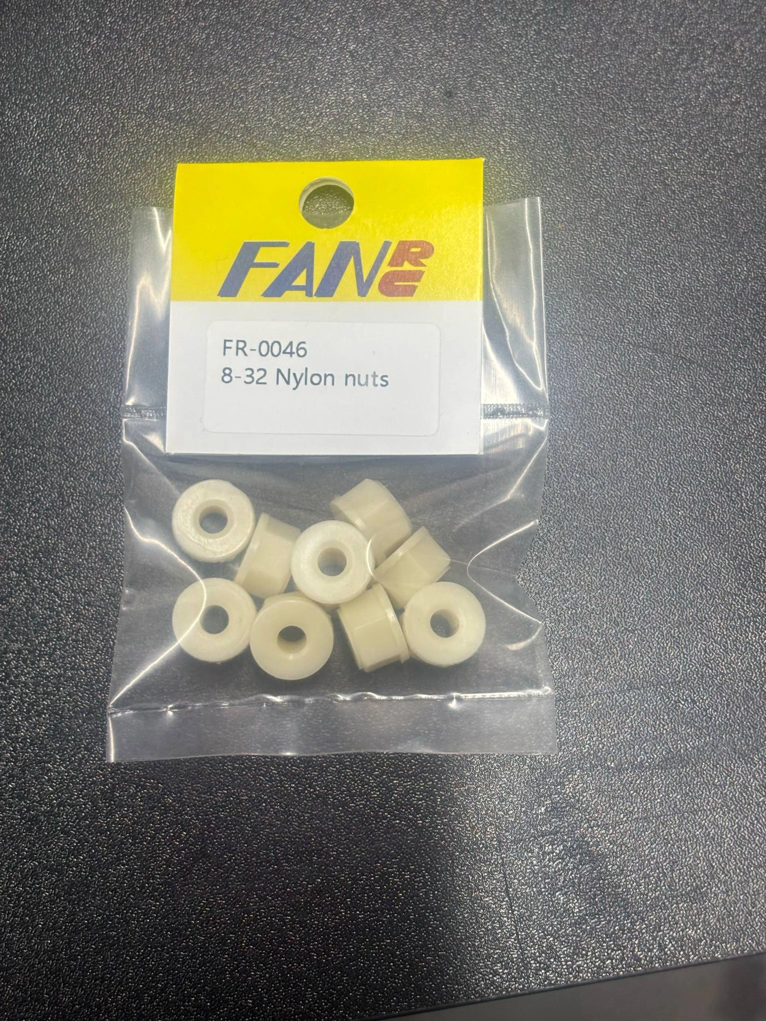 Products